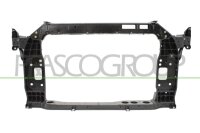 Frontverkleidung für KIA SPORTAGE (QL, QLE)