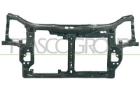 Frontverkleidung vorne für KIA PICANTO (SA)