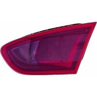 Heckleuchte rechts für SEAT LEON (1P1)