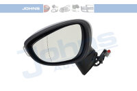 Außenspiegel links für FORD FIESTA VI (CB1, CCN)