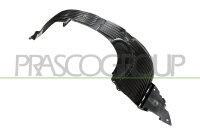Innenkotflügel vorne links für KIA PICANTO II (TA)
