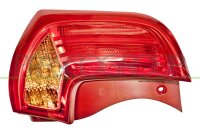 Heckleuchte rechts für KIA PICANTO II (TA)