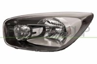 Hauptscheinwerfer links für KIA PICANTO (TA)