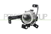 Nebelscheinwerfer links für KIA PICANTO III (JA)