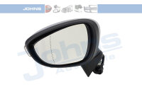 Außenspiegel links für FORD FIESTA VI (CB1, CCN)
