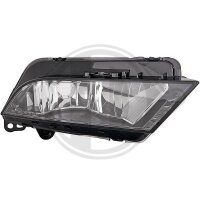Nebelscheinwerfer links für SEAT IBIZA IV (6J5, 6P1)