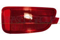 Rückstrahler hinten rechts für KIA SOUL I (AM)