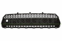 Lüftungsgitter, Stoßfänger vorne für...