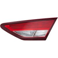 Heckleuchte rechts für SEAT LEON (5F1)
