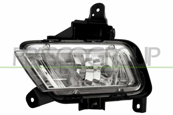 Nebelscheinwerfer links für KIA CEED SW (ED)