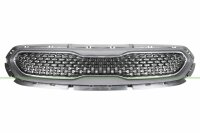 Kühlergitter für KIA NIRO I (DE)