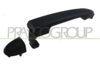 Türaußengriff außen,vorne rechts...