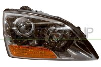 Hauptscheinwerfer rechts für KIA SORENTO I (JC)