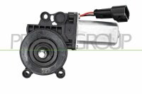Elektromotor, Fensterheber vorne rechts für LANCIA...