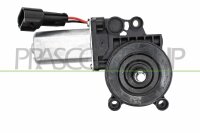 Elektromotor, Fensterheber vorne links für LANCIA...