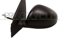 Außenspiegel links für LANCIA YPSILON (843_)