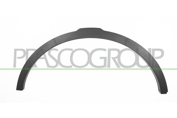 Verbreiterung, Kotflügel vorne links für LAND ROVER RANGE ROVER EVOQUE (L538)