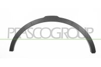 Verbreiterung, Kotflügel vorne links für LAND ROVER RANGE ROVER EVOQUE (L538)