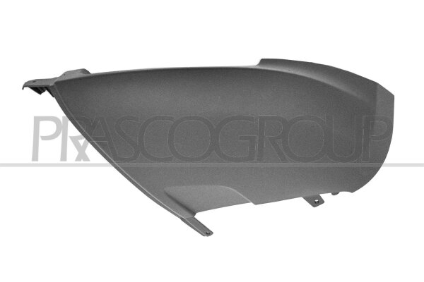 Spoiler vorne links für LAND ROVER RANGE ROVER SPORT II (L494)
