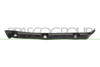 Halter, Stoßfänger hinten links,hinten rechts für LAND ROVER RANGE ROVER III (L322)