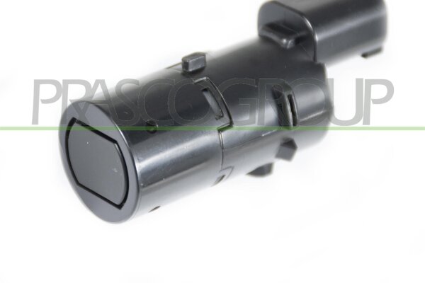 Sensor, Einparkhilfe hinten,vorne für LAND ROVER RANGE ROVER III (L322)