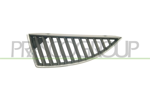Kühlergitter links für MITSUBISHI LANCER VII (CS_A, CT_A)