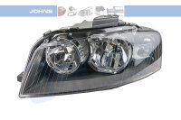 Hauptscheinwerfer links für AUDI A3 (8P1)