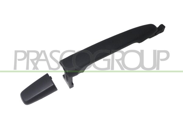 Türaußengriff außen,hinten links,hinten rechts,vorne rechts für MITSUBISHI LANCER VIII (CY_A, CZ_A)