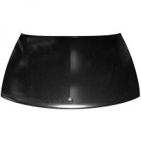 Motorhaube für SAAB 900 II