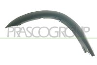 Verbreiterung, Kotflügel vorne links für MITSUBISHI PAJERO SPORT I (K7_, K9_)