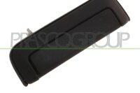 Türaußengriff außen,hinten rechts...