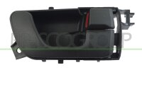 Türgriff, Innenausstattung hinten rechts,innen,vorne rechts für MITSUBISHI PAJERO III Canvas Top (V6_W, V7_W)