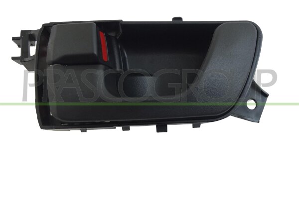 Türgriff, Innenausstattung hinten links,innen,vorne links für MITSUBISHI PAJERO III Canvas Top (V6_W, V7_W)