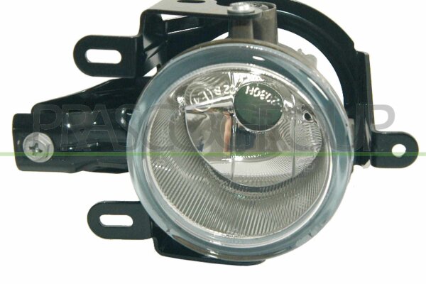 Nebelscheinwerfer links,rechts für MITSUBISHI PAJERO CLASSIC (V2_W, V6_W, V7_W)