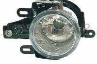 Nebelscheinwerfer links,rechts für MITSUBISHI PAJERO...