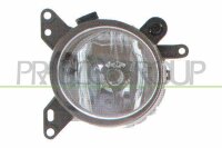 Nebelscheinwerfer links für MITSUBISHI COLT VI (Z3_A, Z2_A)