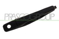 Türaußengriff außen,vorne rechts...