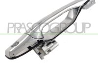 Türaußengriff außen,vorne links für...