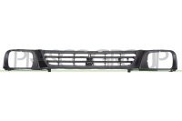 Kühlergitter für MITSUBISHI L200 (K7_T, K6_T,...