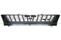 Kühlergitter für MITSUBISHI L200 (K7_T, K6_T,...