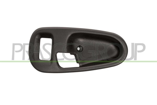 Türgriff, Innenausstattung hinten links,innen,vorne links für MITSUBISHI L200 (K7_T, K6_T, K5_T)
