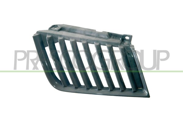 Kühlergitter links für MITSUBISHI L200 / TRITON (KA_T, KB_T)