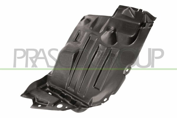 Innenkotflügel vorne links für MITSUBISHI L200 / TRITON (KA_T, KB_T)