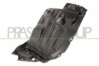 Innenkotflügel vorne links für MITSUBISHI L200...