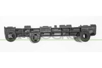 Halter, Stoßfänger vorne links für MITSUBISHI L200 / TRITON (KJ_, KK_, KL_)