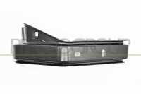Halter, Stoßfänger vorne für MITSUBISHI L200 / TRITON (KJ_, KK_, KL_)