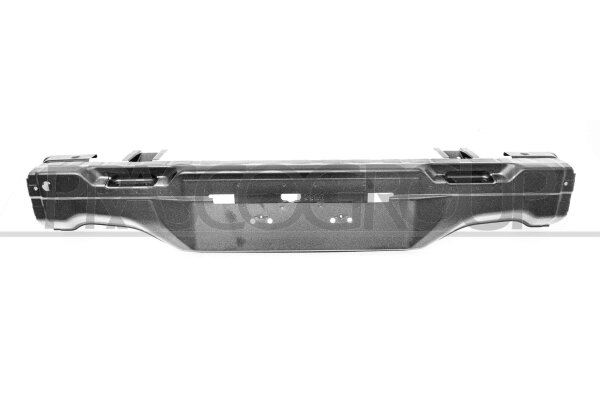 Querträger außen,hinten für MITSUBISHI L200 / TRITON (KJ_, KK_, KL_)