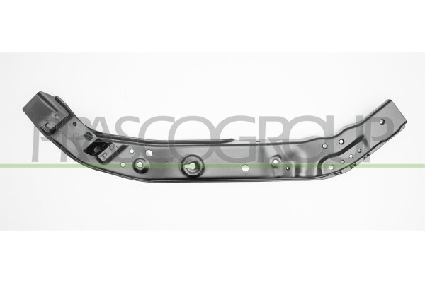 Halter, Hauptscheinwerfer rechts für MITSUBISHI L200 / TRITON (KJ_, KK_, KL_)