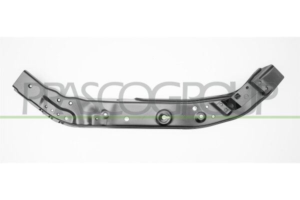 Halter, Hauptscheinwerfer links für MITSUBISHI L200 / TRITON (KJ_, KK_, KL_)