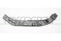 Halter, Hauptscheinwerfer links für MITSUBISHI L200 / TRITON (KJ_, KK_, KL_)